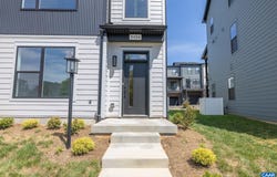 5434 GOLF DR, CROZET, VA 22932