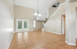 3110 HEARTLEAF PLACE, WINTER PARK, FL 32792