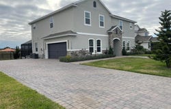 17708 SAWGRASS Run, DEER ISLAND, FL 32778