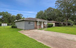 9270 McLean, Beaumont, TX 77707