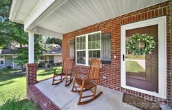 224 Eagle Creek Road, Clover, SC 29710