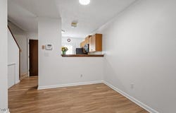 8110 Farmlea Circle, Raleigh, NC 27616