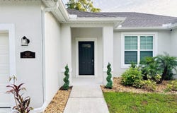 430 BAKER AVENUE, LAKE HELEN, FL 32744