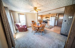 1601 Garvin Heights Road, Winona, MN 55987