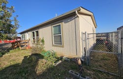 310 E COLLINS ST, Goldendale, WA 98620