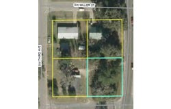 SW ML KING JR DRIVE, MADISON, FL 32340