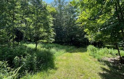 260 Sylvan Glen South, Frewsburg, NY 14738