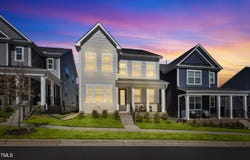 372 Natsam Woods Way, Wake Forest, NC 27587