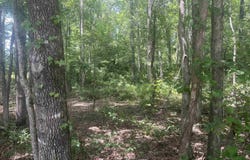 00 Dixon Ln, Pine Bluff, AR 71603