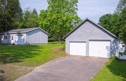 847 Jordanville Road, Columbia, NY 13357