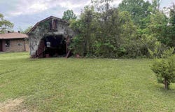 301 Turner, White Hall, AR 71602