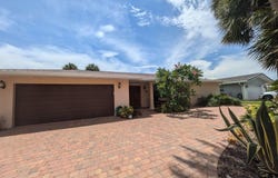 63 Yacht Haven Drive, Cocoa Beach, FL 32931