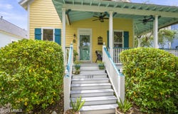 1009 9th Street, Port Royal, SC 29935