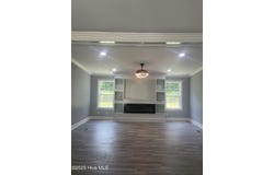 234 Bullard Road, Chadbourn, NC 28431