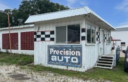 2120 Washington Avenue, Iowa Falls, IA 50126