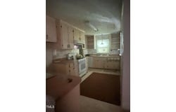 204 Britt Street, Smithfield, NC 27577
