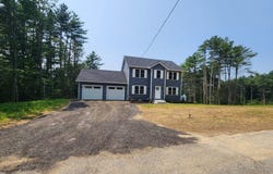 276 Brickyard Rd, Athol, MA 01331