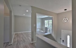 6992 Wind River Drive, Reynoldsburg, OH 43068