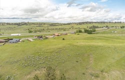 Lot 3a-2 Montana City Dr, Billings, MT 59101