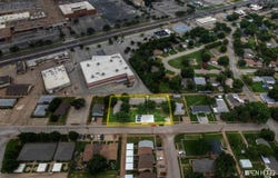 4119 FAITH ROAD, Wichita Falls, TX 76308