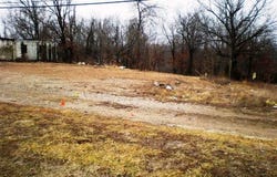 888 Old Rte 66, St Robert, MO 65583