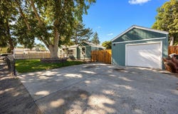 105 E 13th ave, Kennewick, WA 99337-5310