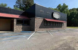 8896 MCCLELLAN BOULEVARD, ANNISTON, AL 36206