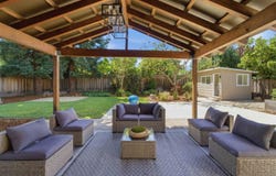 313 N Milton AVE, CAMPBELL, CA 95008