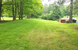192 Bridle Path Lane, Granville, OH 43023