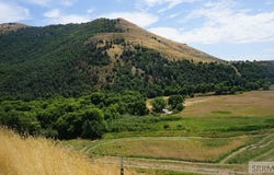 3436 Cub River Road, Preston, WY 82363