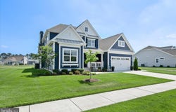 34423 DERRICKSON DR, HARBESON, DE 19951