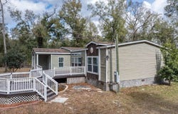 20612 113TH DR, OBrien, FL 32071