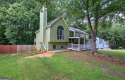 3902 Brave, Kennesaw, GA 30144