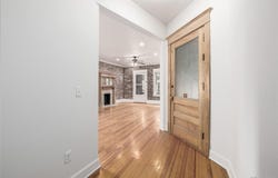 1210 E Colfax Avenue 301, Denver, CO 80218