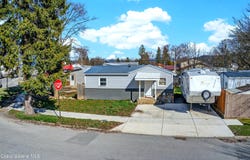 403 Olive Ave, Sandpoint, ID 83864