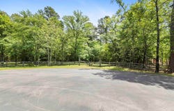 15042 Canopy Oaks, Tyler, TX 75707