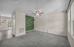 189 Alexander Drive, Elyria, OH 44035