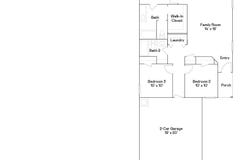 8732 Preston Wood Drive, Fort Smith, AR 72916
