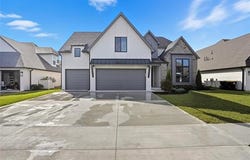 13648 S 21st Place E, Bixby, OK 74008