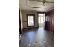 31 Elm Street, Waterville, ME 04901