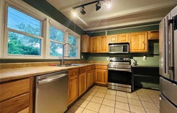 405 Bill Avenue, Rolla, MO 65401
