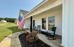 103 Neenan Drive, Enterprise, AL 36330