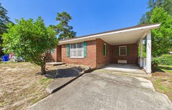 425 Norton Street, Oak Island, NC 28465