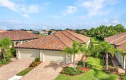 12421 AMICA LOOP, VENICE, FL 34293