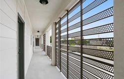2100 SAINT THOMAS Street, New Orleans, LA 70130