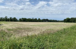 1 Jonesboro Road, Dunn, NC 28334