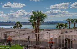 1223 Erin Way, Lake Havasu City, AZ 86404