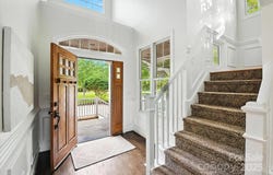 6325 Pleasant Grove Road, Waxhaw, NC 28173