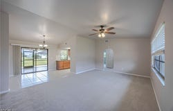 2613 SW Embers Terrace, Cape Coral, FL 33991