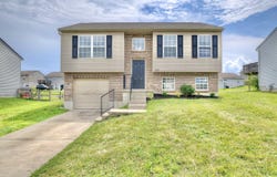 317 Rocky Pointe Court, Walton, KY 41094